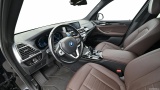  Bmw  iX3 Inspiring Automatic Electric  83 #26