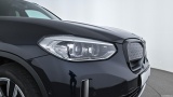  Bmw  iX3 Inspiring Automatic Electric  83 #33