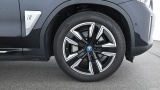  Bmw  iX3 Inspiring Automatic Electric  83 #34