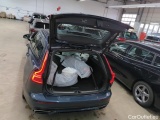 Volvo  V60 B4 D GEARTRONIC  1 #8
