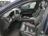  Volvo  V60 B4 D GEARTRONIC  1 #10