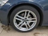  Volvo  V60 B4 D GEARTRONIC  1 #11