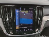  Volvo  V60 B4 D GEARTRONIC  1 #12