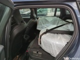  Volvo  V60 B4 D GEARTRONIC  1 #18