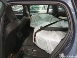  Volvo  V60 B4 D GEARTRONIC  1 #20