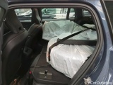  Volvo  V60 B4 D GEARTRONIC  1 #21