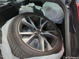  Volvo  V60 B4 D GEARTRONIC  1 #32