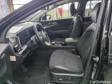  KIA  Sportage 1.6 CRDI 2WD ECO-DYNAMICS+ (48V M-H) DCT  2 #10