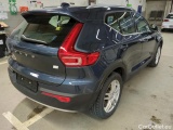 XC 40