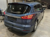  Ford  S-Max 2.0 ECOBLUE  4 #2