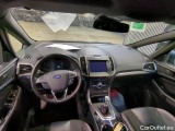  Ford  S-Max 2.0 ECOBLUE  4 #3