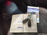  Ford  S-Max 2.0 ECOBLUE  4 #7