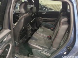  Ford  S-Max 2.0 ECOBLUE  4 #15