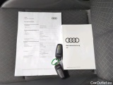 Audi  A6 AVANT 40 TDI S TRONIC  5 #7