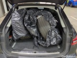  Audi  A6 AVANT 40 TDI S TRONIC  5 #8