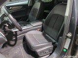  Audi  A6 AVANT 40 TDI S TRONIC  5 #10