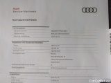  Audi  A6 AVANT 40 TDI S TRONIC  5 #14