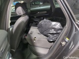  Audi  A6 AVANT 40 TDI S TRONIC  5 #17