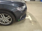  Audi  A6 AVANT 40 TDI S TRONIC  5 #19