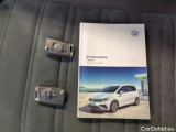  Volkswagen  Touran 1.5 TSI ACT OPF DSG  7 #7
