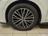  Volkswagen  Touran 1.5 TSI ACT OPF DSG  7 #11