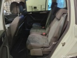  Volkswagen  Touran 1.5 TSI ACT OPF DSG  7 #15