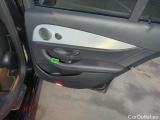  Mercedes  E-Klasse 200 D T 9G-TRONIC  8 #13