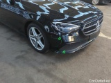  Mercedes  E-Klasse 200 D T 9G-TRONIC  8 #15