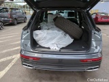  Audi  Q5 55 TFSI E QUATTRO S TRONIC  9 #8