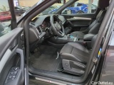  Audi  Q5 55 TFSI E QUATTRO S TRONIC  9 #10