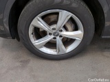  Audi  Q5 55 TFSI E QUATTRO S TRONIC  9 #11
