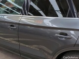  Audi  Q5 55 TFSI E QUATTRO S TRONIC  9 #13