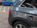  Audi  Q5 55 TFSI E QUATTRO S TRONIC  9 #15