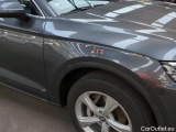  Audi  Q5 55 TFSI E QUATTRO S TRONIC  9 #16