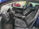 Seat  Alhambra 2.0 TDI S&S DSG  10 #9