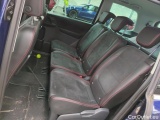  Seat  Alhambra 2.0 TDI S&S DSG  10 #13