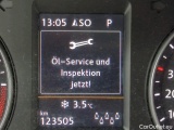  Seat  Alhambra 2.0 TDI S&S DSG  10 #15