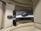  Mercedes  GLC 220 D 4MATIC 9G-TRONIC  11 #7