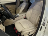  Mercedes  GLC 220 D 4MATIC 9G-TRONIC  11 #10