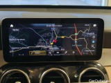  Mercedes  GLC 220 D 4MATIC 9G-TRONIC  11 #12