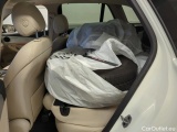  Mercedes  GLC 220 D 4MATIC 9G-TRONIC  11 #18
