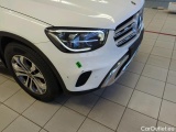  Mercedes  GLC 220 D 4MATIC 9G-TRONIC  11 #21
