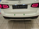  Mercedes  GLC 220 D 4MATIC 9G-TRONIC  11 #23