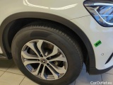  Mercedes  GLC 220 D 4MATIC 9G-TRONIC  11 #26