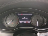  Audi  S5 SPORTBACK TDI QUATTRO TIPTRONIC  12 #17