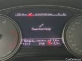  Audi  S5 SPORTBACK TDI QUATTRO TIPTRONIC  12 #18