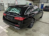  Mercedes  E-Klasse 300 E T 9G-TRONIC  13 #2