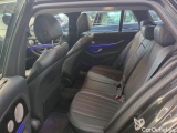  Mercedes  E-Klasse 220 D T 9G-TRONIC  15 #14