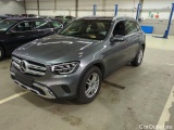 GLC