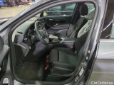  Mercedes  GLC 200 D 4MATIC 9G-TRONIC  16 #8